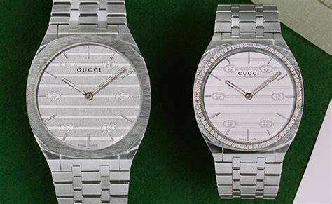 garanti gucci|Gucci watch warranty.